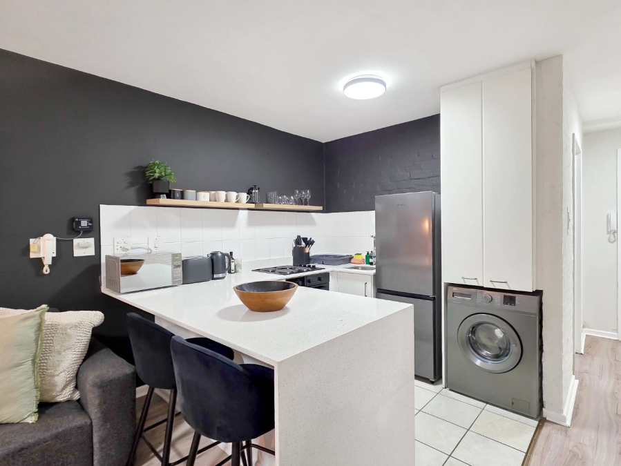 0 Bedroom Property for Sale in Green Point Western Cape